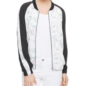 Sanctuary Rustic Charm Day Dream Bomber Jacket